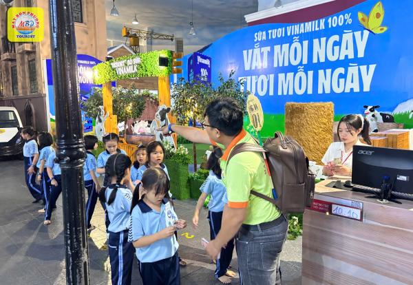 công ty du lịch hà nội uy tín