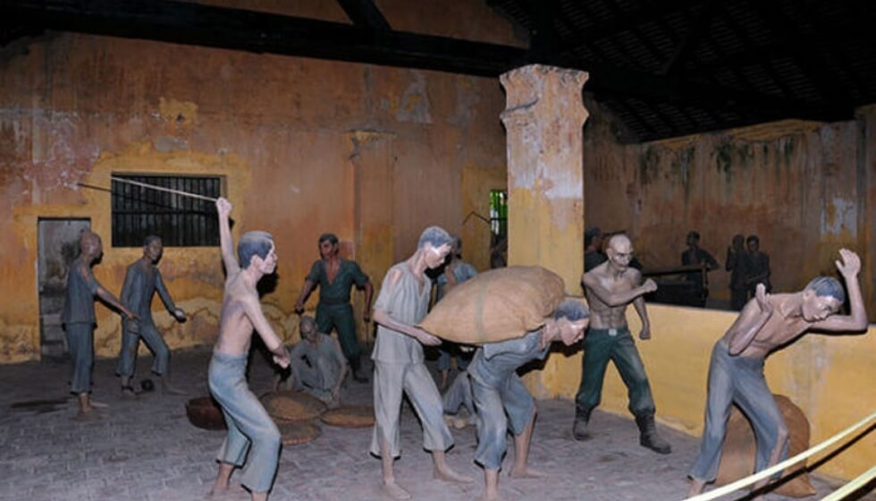 du lịch điện biên 3 ngày 2 đêm