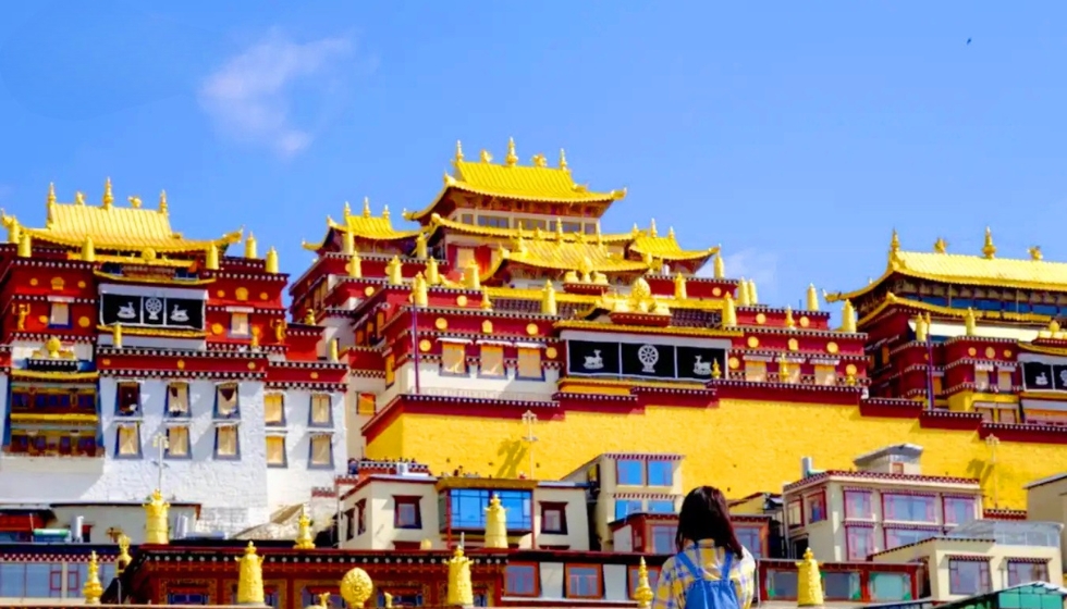 du lịch trung quốc 