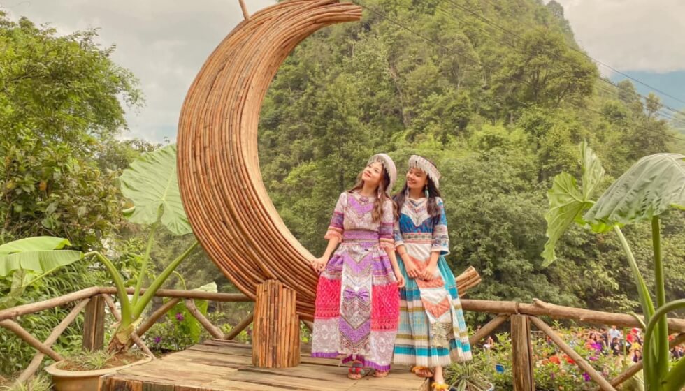 du lịch sapa