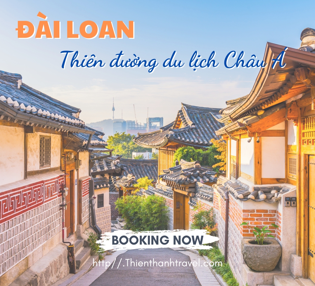 Đài Loan