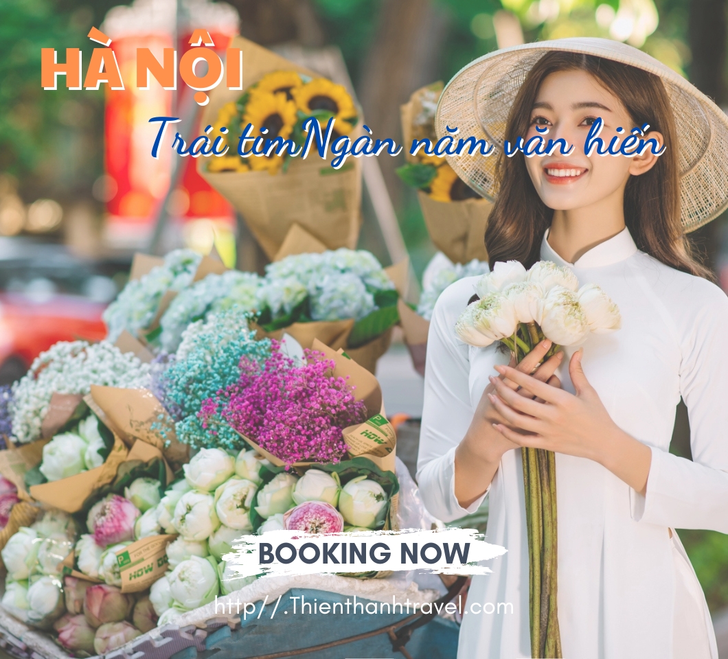 Hà Nội