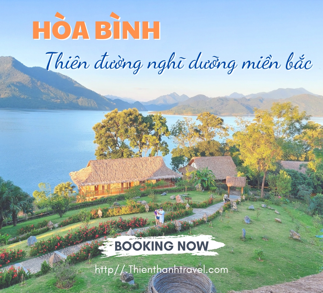 Hòa Bình