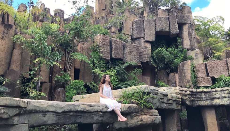 Tour Tây Nguyên 4 Ngày 3 đêm từ Hà Nội| Playku - Buôn Mê Thuật [Bay ...