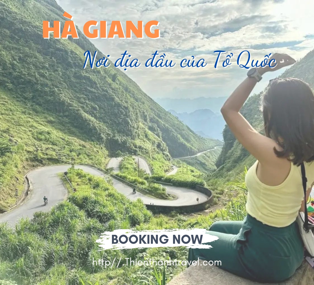 Hà Giang