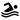 hồ bơi
