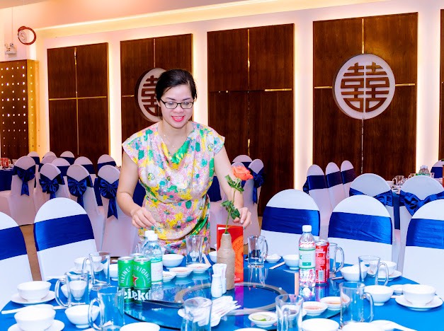KHÁCH HÀNG NÓI VỀ THIÊN THANH TRAVEL